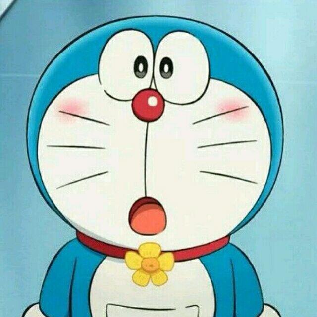 1元涨100粉_快手自动推广引流app_快手一毛10000赞真实的 - 快手100赞0.5米
